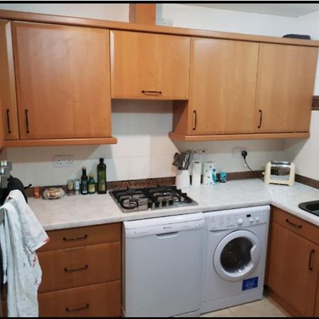 3 Double-Bed Georgian Apartment In Prime Location Εδιμβούργο Εξωτερικό φωτογραφία