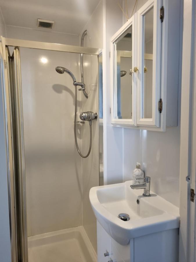 3 Double-Bed Georgian Apartment In Prime Location Εδιμβούργο Εξωτερικό φωτογραφία