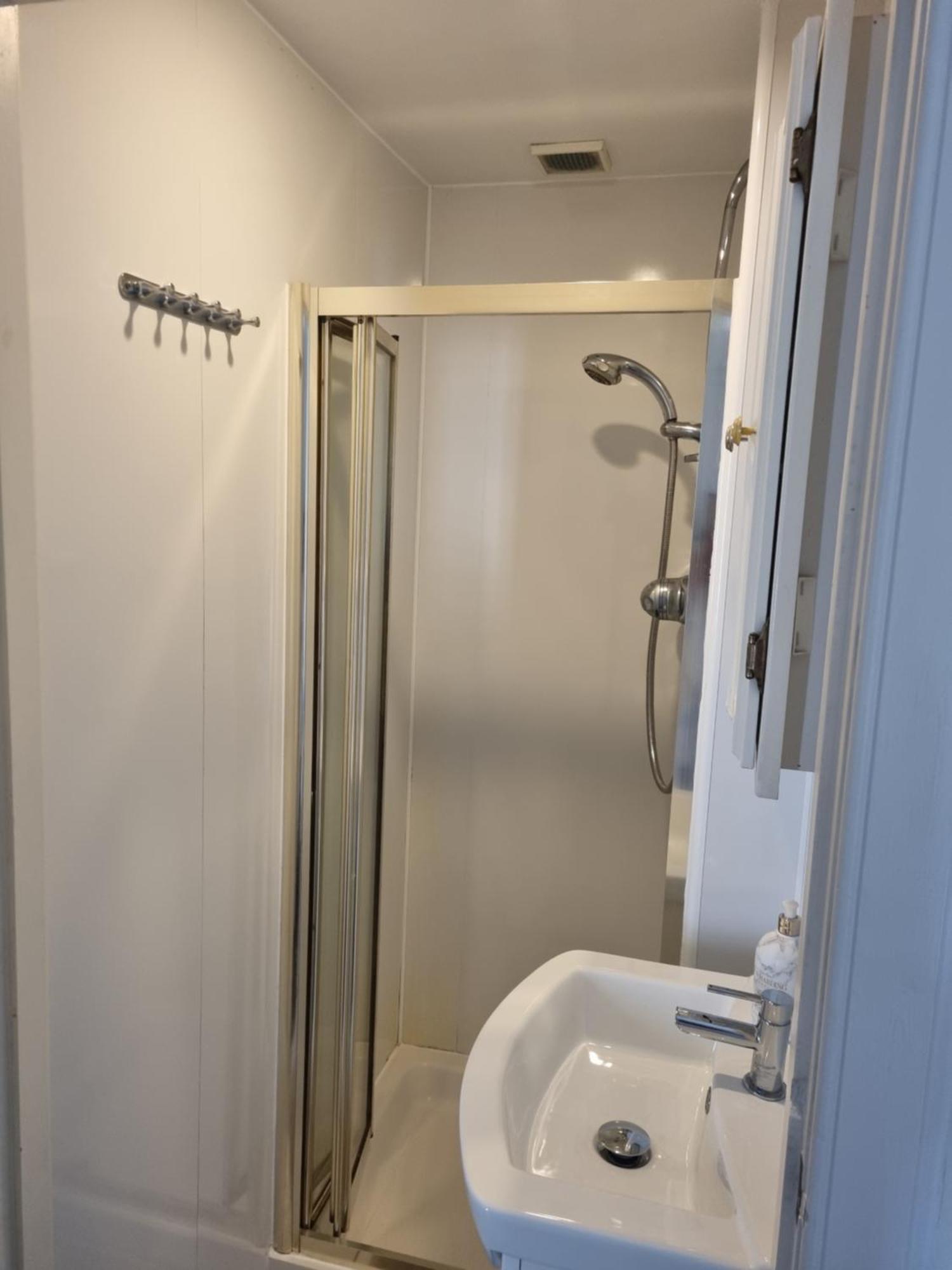 3 Double-Bed Georgian Apartment In Prime Location Εδιμβούργο Εξωτερικό φωτογραφία